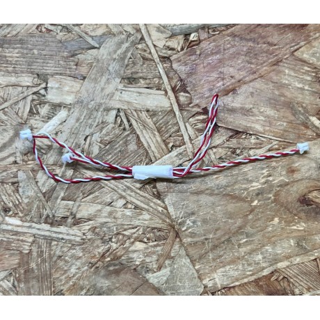 Cabo Alimentação de Led´s Smart MiDE32 Recondicionado