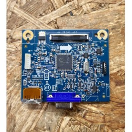 Motherboard HP P223 Recondicionado Ref: 4H.2R501.A03