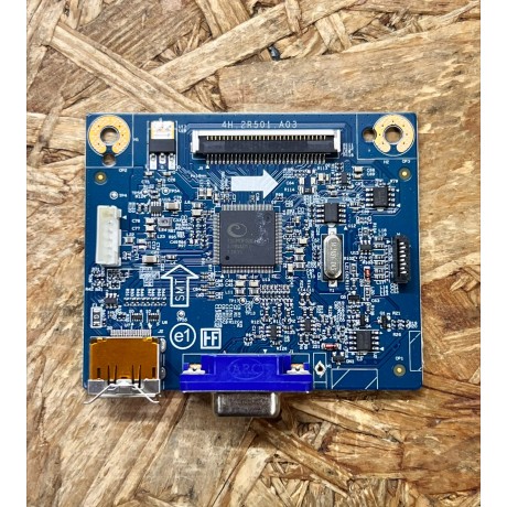 Motherboard HP P223 Recondicionado Ref: 4H.2R501.A03
