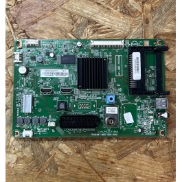MotherBoard Philips 32PHH4100/88 Recondicionado Ref: 715G6947-M0G-000-004K