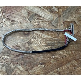 Flex LCD Philips 32PHH4100/88 Recondicionado