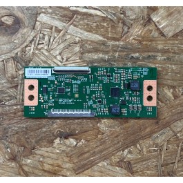 Placa T-CON Philips 32PHH4100/88 Recondicionado Ref: 6870C-0442B