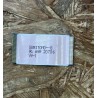 Flat Cable Philips 32PHH4100/88 Recondicionado Ref: AWM 20706