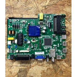 MotherBoard Selecline 899635/39S1810 Recondicionado Ref: TP.S506.PB802
