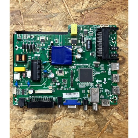 MotherBoard Selecline 899635/39S1810 Recondicionado Ref: TP.S506.PB802
