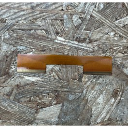 Flat Cable Selecline 899635/39S1810 Recondicionado Ref: 69.42T27.T01