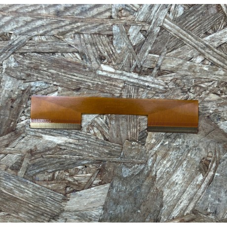 Flat Cable Selecline 899635/39S1810 Recondicionado Ref: 69.42T27.T01
