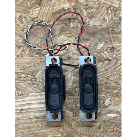 Colunas LG 32LH500D-ZA Recondicionado Ref: 378G0060566CBG