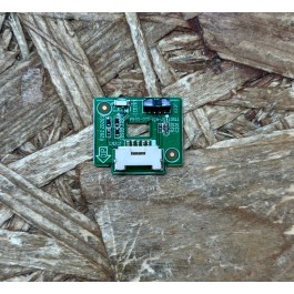Sensor IR LG 32LH500D-ZA Recondicionado Ref: 715G7437-R01-000-004M