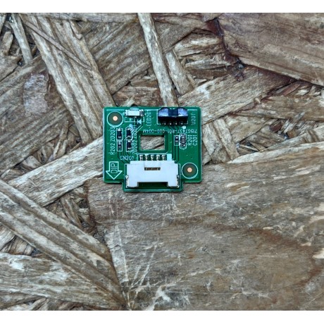 Sensor IR LG 32LH500D-ZA Recondicionado Ref: 715G7437-R01-000-004M