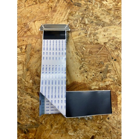Flex LCD TV Mitsai 22VLM12 Recondicionado Ref: MAWM 20861 105C