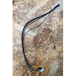 Cabo Ligação Motherboard TV Mitsai 22VLM12 Recondicionado