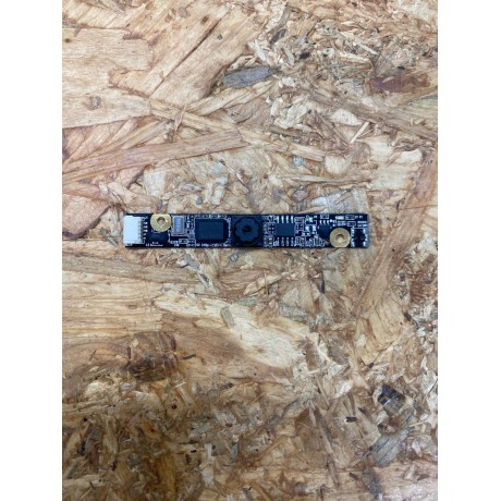 Webcam Acer Aspire 6930 Recondicionado Ref:CN0314-SN30-0V03-1