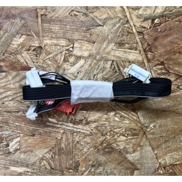 Kit Cabos Samsung UE43JU6060K Recondicionado