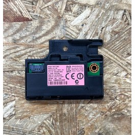 Módulo Wifi Samsung UE43JU6060K Recondicionado Ref: WIDT30Q / BN59-01174E