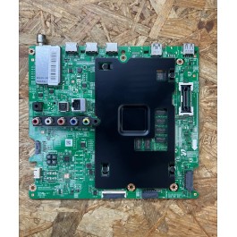 Motherboard Samsung UE43JU6060K RecondicionadoRef: BN41-02440A