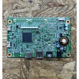 Motherboard MSI MAG 3BC4 Recondicionado Ref: NT68873-P