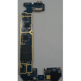 MOTHERBOARD Huawei Y5 ll