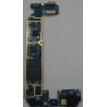 PLACA COM BUZZER Huawei Y5 ll