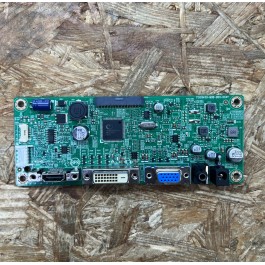 Motherboard Philips 246E9QDSB Recondicionado Ref: 715G9459-M0B-B00-004Y