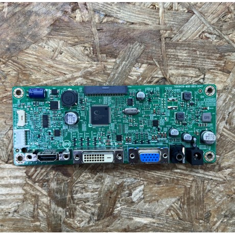 Motherboard Philips 246E9QDSB Recondicionado Ref: 715G9459-M0B-B00-004Y