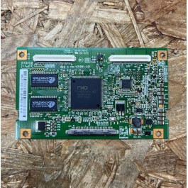 Placa T-CON Samsung LE32A330J1XXC Recondicionado Ref: V315B1-C01