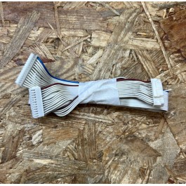 Kit Cabos Samsung LE32A330J1XXC Recondicionado