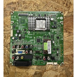 Motherboard Samsung LE32A330J1XXC Recondicionado Ref: BN41-00980A