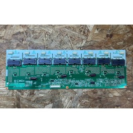 Placa Inverter Samsung LE32A330J1XXC Recondicionado Ref: I315B1-16A