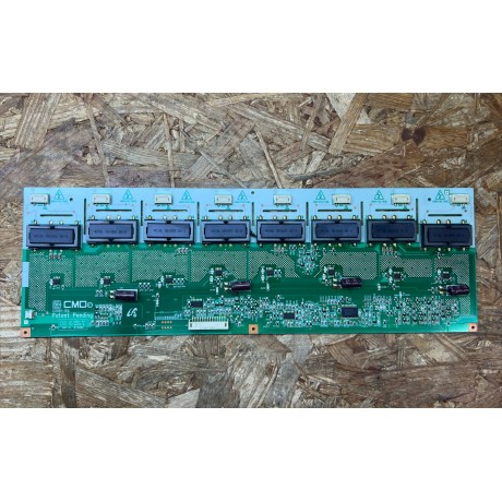 Placa Inverter Samsung LE32A330J1XXC Recondicionado Ref: I315B1-16A