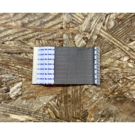 Flat Cable HP W2408H Recondicionado Ref: AWM E129545
