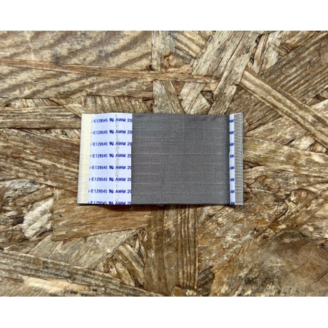 Flat Cable HP W2408H Recondicionado Ref: AWM E129545