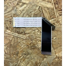 Flex LCD Kunft K5132H32H Recondicionado Ref: E309746