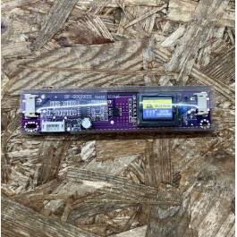 Placa Inverter Teide POS 1508 Recondicionado Ref: SF-02Q19201