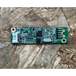 Controlador Touch Teide POS 1508 Recondicionado Ref: ETP-RAP4502-E