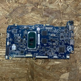 Motherboard Insys WH1-140P Recondicionado Ref: IP3_IL6_MB_V11_20200721A ( NÃO LIGA )