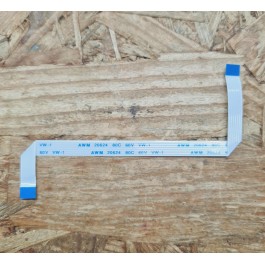 Flex do Touchpad Insys WH1-140P Recondicionado Ref: AWM 20624