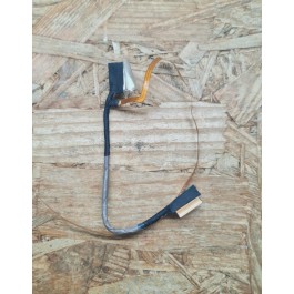 Flex LCD Insys WH1-140P Recondicionado Ref: XN6-140P-LCD-CAM-FPC