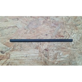 Suporte do Bezel Insys WH1-140P Recondicionado