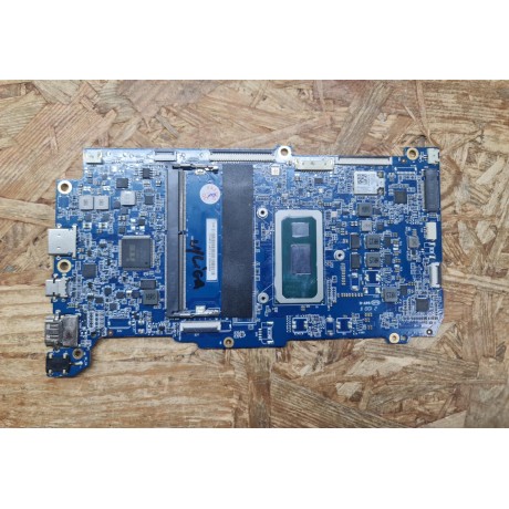 Motherboard Insys WH1-140P Recondicionado Ref: IP3_CN6_V40_20210123A