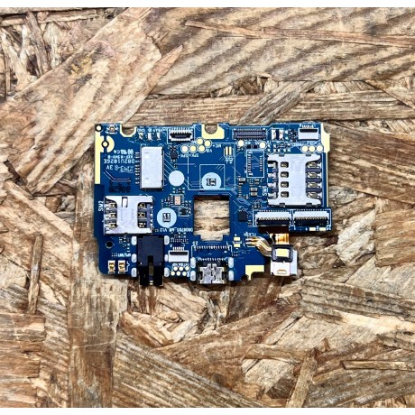 Motherboard myPhone Prime 2 Recondicionado