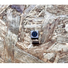 Camara Traseira myPhone Prime 2 Recondicionado