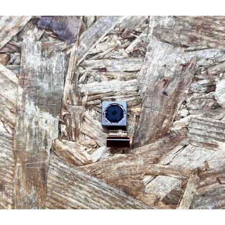 Camara Traseira myPhone Prime 2 Recondicionado