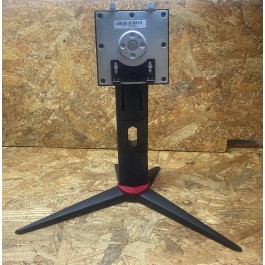 Suporte de Pé AOC 24G2SPU/BK Recondicionado