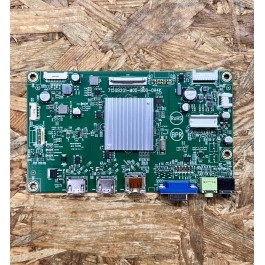 Motherboard AOC 24G2SPU/BK Recondicionado Ref: 715GB201-MOD-B00-0H4K