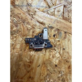 Conector de Carga Xiaomi 13T / Xiaomi 2306EPN60G