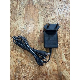 Carregador Universal 6v 100mA Recondicionado Model: HYND-0600100EUA