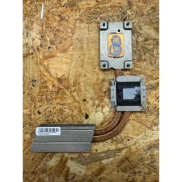 Dissipador Toshiba Satellite L650 Recondicionado Ref : V000210930