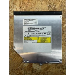 Leitor DVD Toshiba Satellite L650 Recondicionado Ref : TS-L633
