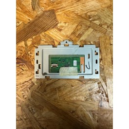 Touchpad Toshiba Satellite A300 Recondicionado Ref : FBA08A77D